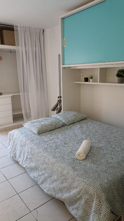 Bonito Y Moderno Estudio Con Vistas Al Mar Benalmádena Zewnętrze zdjęcie